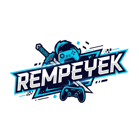 Rempeyek's Avatar